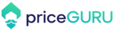 PriceGuru Logo